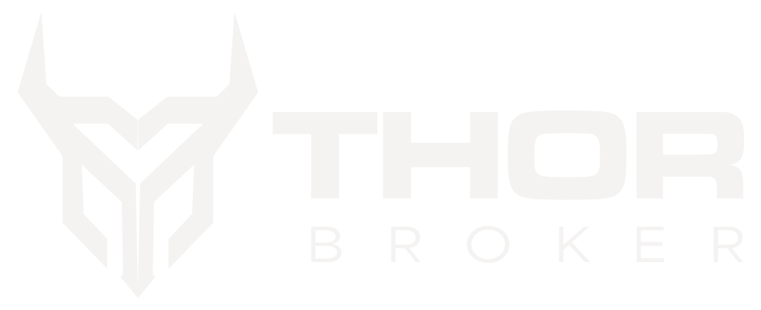 Thor Broker